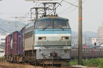 090700-66-3.jpg