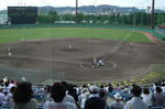 090700-bb.jpg