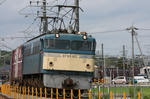 090700-65-5.jpg