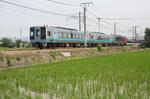 090700-nan.jpg