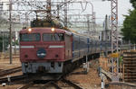 090700-nihon.jpg