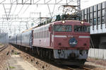 090700-nihon-2.jpg