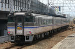 090700-hama.jpg