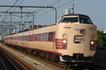 090700-381-2.jpg