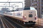 090700-381-3.jpg
