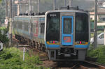 090800-2000-3.jpg