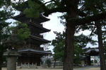 090800-zen-2.jpg