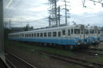 090800-58.jpg