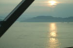 090800-seto.jpg