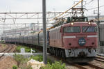 090700-nihon-3.jpg