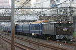 090800-ake.jpg