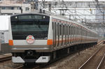 090800-tyu.jpg