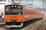 090800-201.jpg