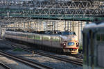 090800-489-2.jpg