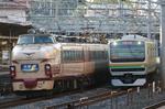 090800-489-3.jpg