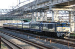 090800-hoku-2.jpg