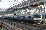 090800-ake-2.jpg