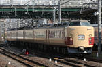 090800-hori.jpg