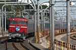 090800-hoku-3.jpg