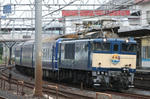 090800-hoku-4.jpg