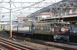 090800-ake-3.jpg