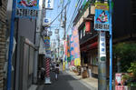 090800-syou-2.jpg