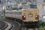 090800-fw.jpg