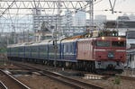 090800-nihon.jpg