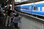 090800-nihon-2.jpg