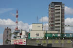 090900-osaka.jpg