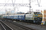 090900-nihon-2.jpg
