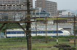 090800-0.jpg