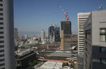 090900-osaka-2.jpg