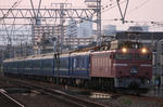 090900-nihon-4.jpg