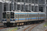 090900-sun.jpg