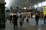 090900-oka.jpg