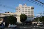 090900-isi.jpg