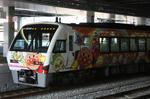 090900-nan.jpg