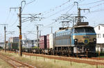 091000-66.jpg