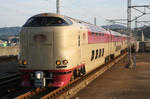 090900-sl.jpg