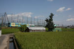 090900-mizu.jpg