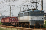 090900-65-3.jpg
