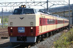 091000-183-2.jpg