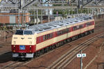 091000-183-4.jpg