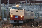 091000-183-5.jpg