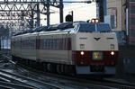 091000-183-7.jpg