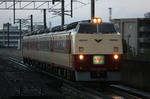 091000-183-8.jpg