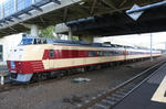 091000-183-11.jpg