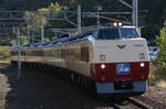 091000-183-12.jpg