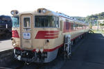 091000-82.jpg